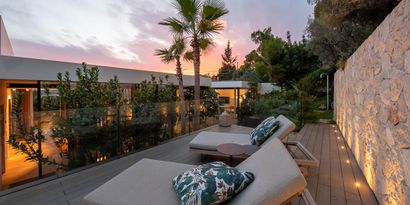 Immobilien picture 30 Ref. Nr. 77713