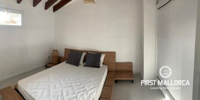 Real Estates picture 9 Ref. Nr. R24036