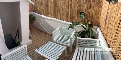 Real Estates picture 10 Ref. Nr. R24036