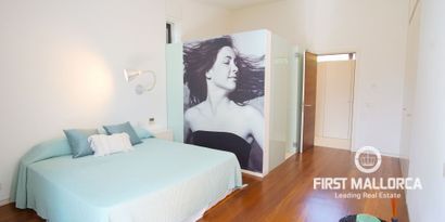Immobilien picture 12 Ref. Nr. 73202
