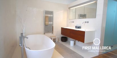 Immobilien picture 11 Ref. Nr. 73202