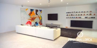 Immobilien picture 9 Ref. Nr. 73202