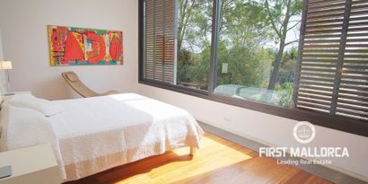 Immobilien picture 14 Ref. Nr. 73202