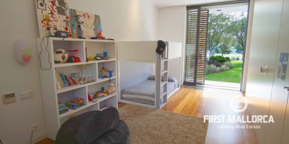 Immobilien picture 13 Ref. Nr. 73202