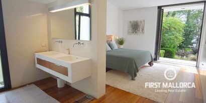 Immobilien picture 10 Ref. Nr. 73202