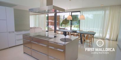 Immobilien picture 5 Ref. Nr. 73202