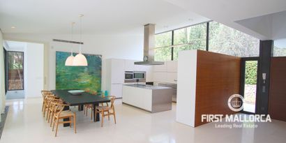 Immobilien picture 6 Ref. Nr. 73202