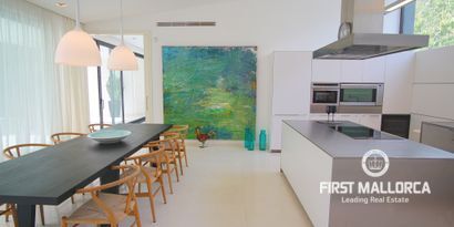 Immobilien picture 16 Ref. Nr. 73202
