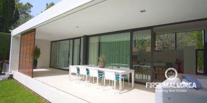 Immobilien picture 3 Ref. Nr. 73202