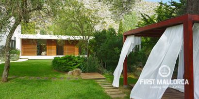 Immobilien picture 15 Ref. Nr. 73202