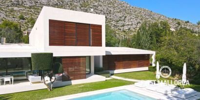 Immobilien picture 2 Ref. Nr. 73202