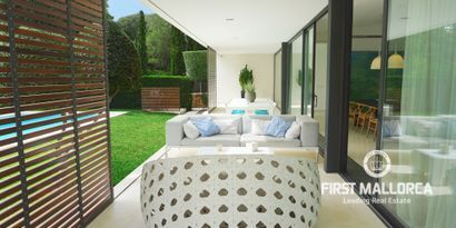 Immobilien picture 17 Ref. Nr. 73202