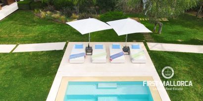 Immobilien picture 18 Ref. Nr. 73202