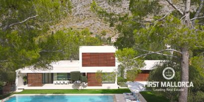 Immobilien picture 1 Ref. Nr. 73202