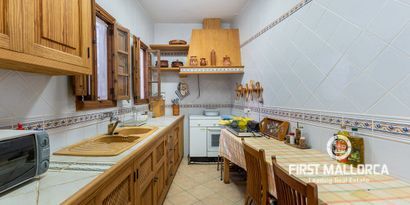Real Estates picture 20 Ref. 77178