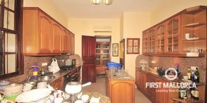 Real Estates picture 11 Ref. 78342