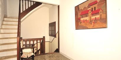 Real Estates picture 5 Ref. 78342