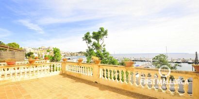 Real Estates picture 1 Ref. 78342