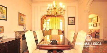 Real Estates picture 3 Ref. 78342