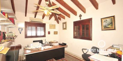 Real Estates picture 6 Ref. 78342