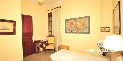 Real Estates picture 7 Ref. 78342