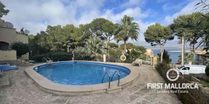 Inmobiliaria picture 0 Ref. Nº. R24253