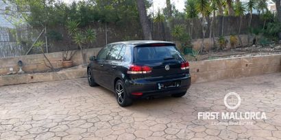 Inmobiliaria picture 18 Ref. Nº. R24253