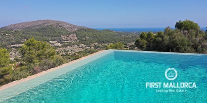 Real Estates picture 1 Ref. R24244