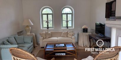 Real Estates picture 15 Ref. R24244