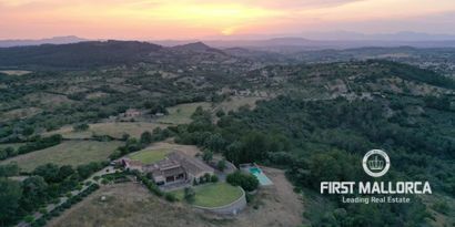 Real Estates picture 16 Ref. R24244