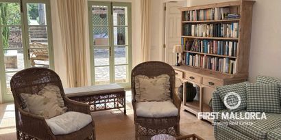 Real Estates picture 13 Ref. R24244