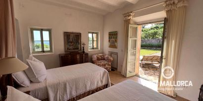 Real Estates picture 11 Ref. R24244