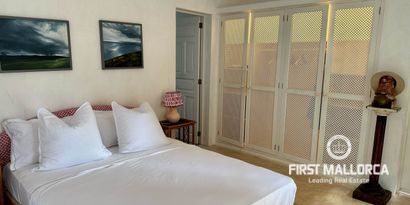 Real Estates picture 9 Ref. R24244