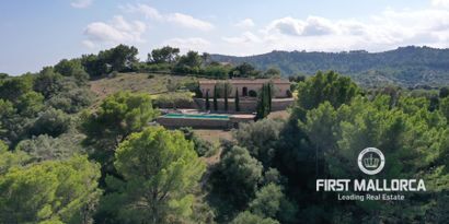 Real Estates picture 0 Ref. R24244