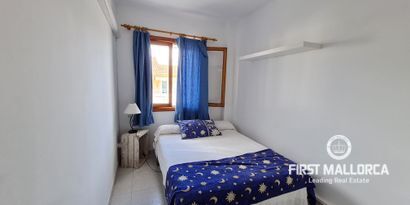 Real Estates picture 9 Ref. R24354