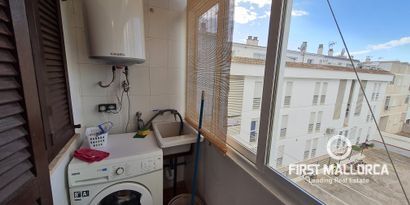 Real Estates picture 11 Ref. R24361