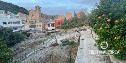 Real Estates picture 0 Ref. 78201