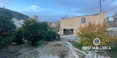 Real Estates picture 1 Ref. 78201