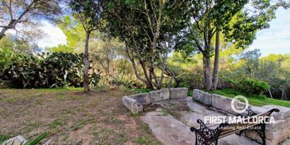 Real Estates picture 14 Ref. Nr. 78249