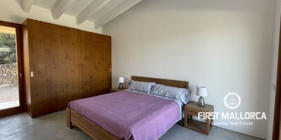 Real Estates picture 23 Ref. Nr. R22480