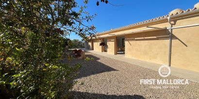 Real Estates picture 26 Ref. Nr. R22480