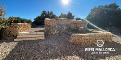 Real Estates picture 29 Ref. Nr. R22480