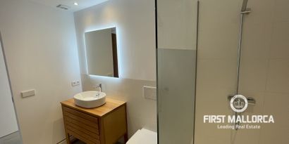 Real Estates picture 22 Ref. Nr. R22480