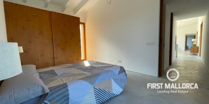 Real Estates picture 20 Ref. Nr. R22480