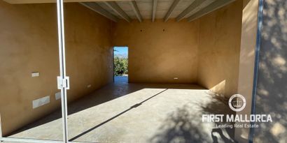 Real Estates picture 27 Ref. Nr. R22480