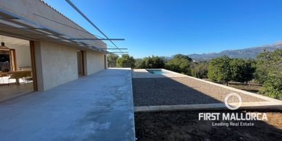 Real Estates picture 5 Ref. Nr. R22480