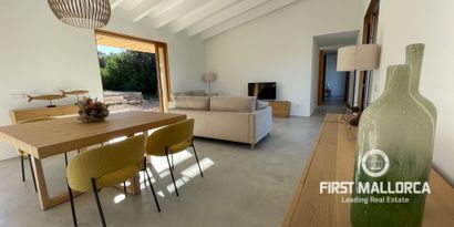 Real Estates picture 16 Ref. Nr. R22480