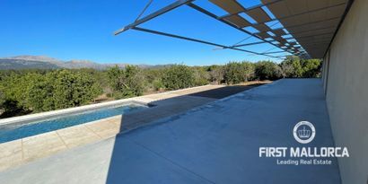 Real Estates picture 6 Ref. Nr. R22480