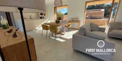 Real Estates picture 7 Ref. Nr. R22480