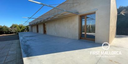 Real Estates picture 28 Ref. Nr. R22480